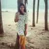 kakhila gayathri