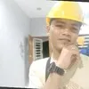 Shahrul Nizam