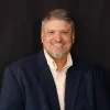 Fernando Fontanet