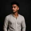 Smit Suthar