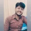Chirag Dixit