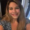 Cecilia Obeso
