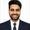Akash Tiwari