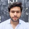 udit sharma