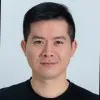 Max Chen