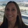 Tracy Deffenbaugh