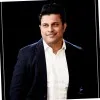Lavesh Kadam