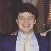 Walker McCraney