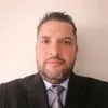 Jorge Jiménez Jara