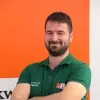 Emre KOLDANCA