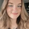 Sophia Fogg