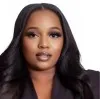 Lakesha Norfleet