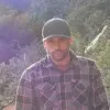 Matt Martinez