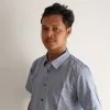 Axel Azarya