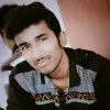 Devaraj