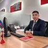 Telman Mammadov