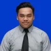 MUHAMMAD ALIF HAKIMIE BIN MOHD YAHAYA