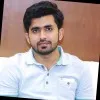 Muhammad Usman