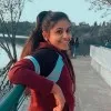 Janani Baskaran