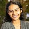 Prerna Joshi