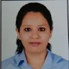 Ketaki Karamunge