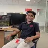Gokul
