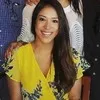 Gabrielle Hernandez