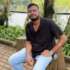 Biswajit Hembram