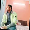 Pawnesh Sharma