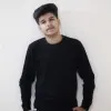 Abhishek Bodake