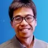 Wanshi Chen