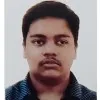 Shovan Majumdar