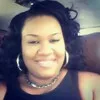 kim smith