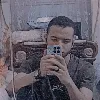 Youssef Teleb