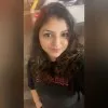 Amitha Kulal