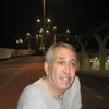 Braham Helal