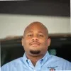 Jarvis Payton