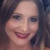 Rebekah Walton