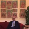 Sameh Sadek