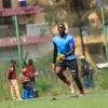 Levi Ojuok