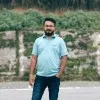 BIBEK KAR