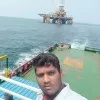 NARESH KUMAR GANTA