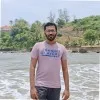 Palaniappan Lakshmanan