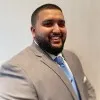 Usman Shiekh