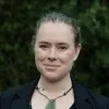 Stephanie Dijkstra