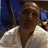 Csefan Robert
