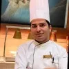 Rahul Sharma