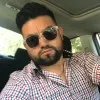 Jose Maldonado