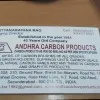 Andhra Carbon Products