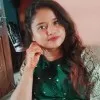 Priyanka Mohanty